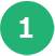 No.01
