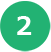 No.02