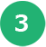No.03