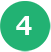 No.04