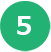 No.05