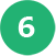 No.06
